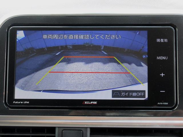 G ナビ バックモニター ETC 両側電動スライドドア付き(6枚目)