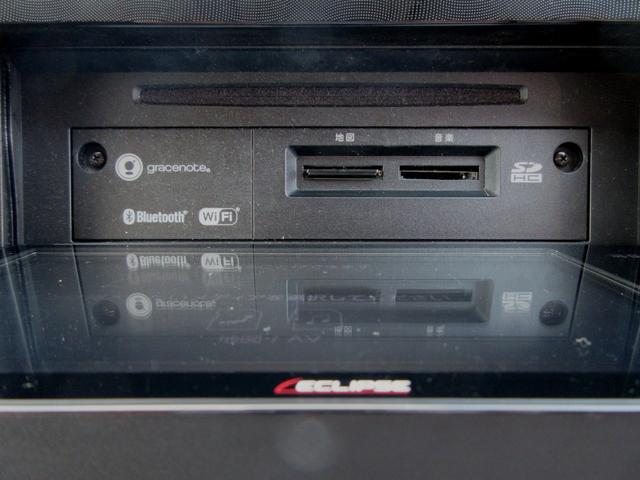 G ナビ バックモニター ETC 両側電動スライドドア付き(7枚目)