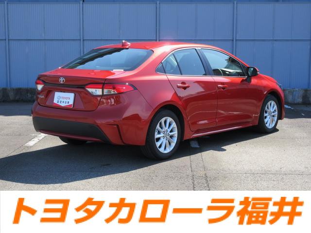 S ディスプレイオーディオ バックモニター オートエアコン付き(3枚目)