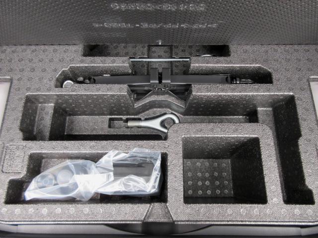 ミラココア 福井県 99万円の中古車詳細 中古車情報探しもmoby モビー ミラココア 福井県 99万円の中古車詳細 中古車情報探しもmoby モビー