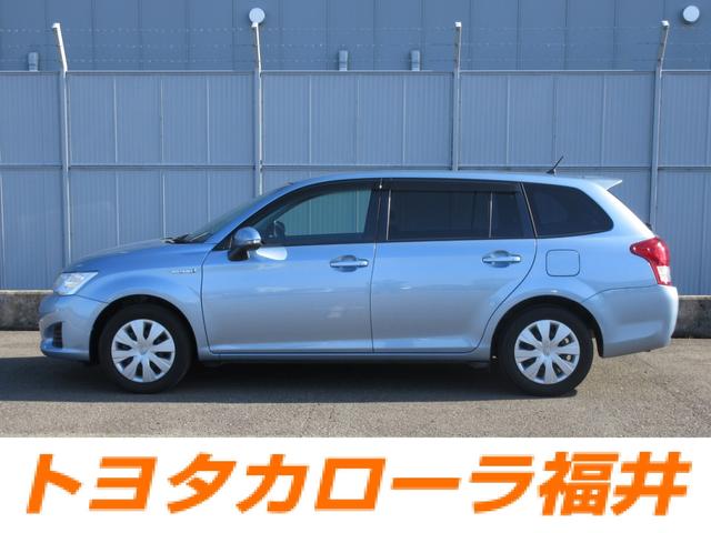 ハイブリッドG ナビ バックモニター ETC 付き(2枚目)
