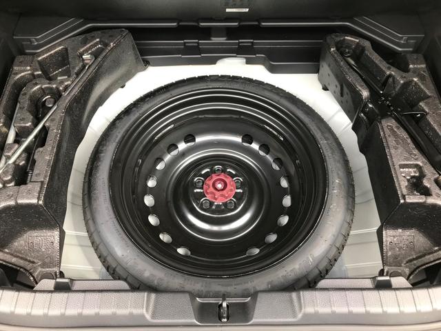 G ディスプレイオーディオ バックモニター パドルシフト 全席オートパワーウィンド オート格納ドアミラー 付き(21枚目)