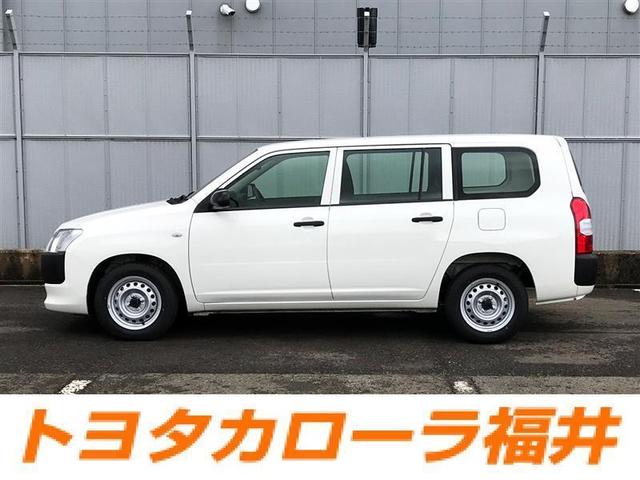 DXコンフォート 電動ドアミラー 運転席パワーウィンド オートライト ワイヤレスキー 付き(2枚目)