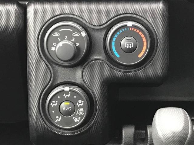 DXコンフォート 電動ドアミラー 運転席パワーウィンド オートライト ワイヤレスキー 付き(6枚目)