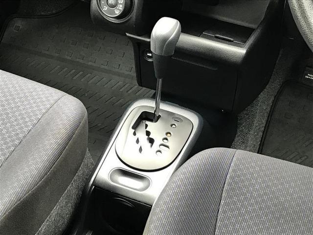 DXコンフォート 電動ドアミラー 運転席パワーウィンド オートライト ワイヤレスキー 付き(7枚目)