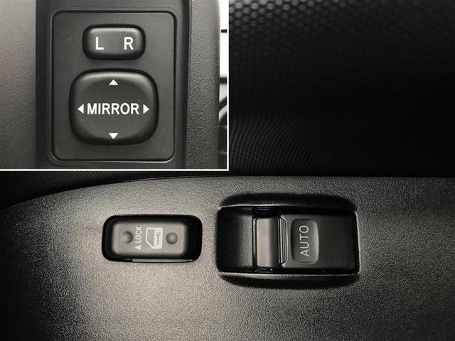 DXコンフォート 電動ドアミラー 運転席パワーウィンド オートライト ワイヤレスキー 付き(11枚目)