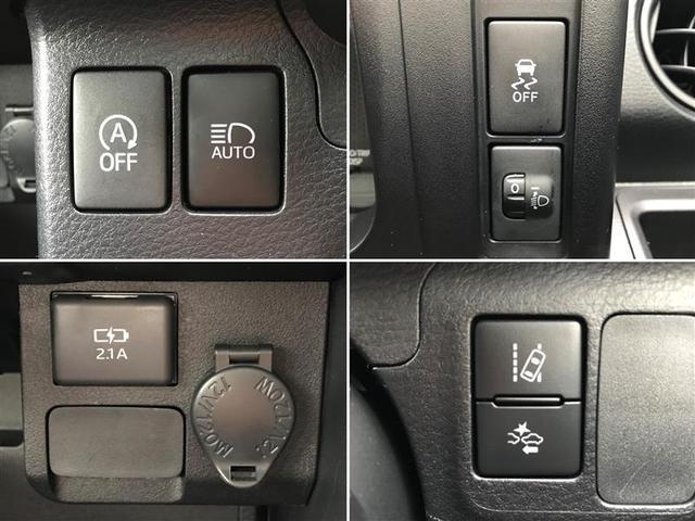DXコンフォート 電動ドアミラー 運転席パワーウィンド オートライト ワイヤレスキー 付き(12枚目)