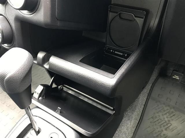 DXコンフォート 電動ドアミラー 運転席パワーウィンド オートライト ワイヤレスキー 付き(14枚目)
