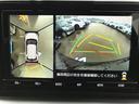 Ｚ　踏み間違い　ＬＥＤヘッドライト　フルオートエアコン　アルミホイール　ＥＴＣ車載器　スマートキー　盗難防止装置　クルコン　地デジ　キーレスエントリー　バックモニター　ＥＳＣ　アイドリングストップ　ＡＢＳ（12枚目）