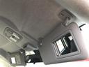 Ｚ　Ｒカメラ　ＶＳＣ　フルタイム４ＷＤ　パワーステアリング　スマートキ－　クルコン　エアコン　ＬＥＤライト　キーレス　パワーウィンドウ　地デジ　アルミ　カーテンエアバッグ　盗難防止システム　メモリ－ナビ（22枚目）