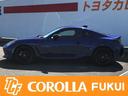 Ｕ-Ｃａｒの購入は残価型プラン！保険はクレジット一体型保険！がオススメです。詳しくは店舗スタッフまでお気軽にお尋ね下さい。
