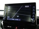 ハイブリッド　Ｚ　プリクラッシュセーフティシステム　ドラレコ付き　Ｂカメ　スマートキ－　オートクルーズ　ワンオ－ナ－　ナビ＆ＴＶ　メモリナビ　電動パワーシート　ＬＥＤ　盗難防止システム　地デジ　ＡＢＳ　パワステ　ＡＣ（24枚目）