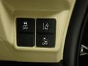 Ｇ・ＥＸホンダセンシング　両側Ｐスライドドア　誤発進抑制　ＬＥＤライト　サイドカーテンエアバック　メモリーナビ　スマ－トキ－　Ｄレコ　クルコン　ＤＶＤ再生　横滑り防止システム　パワーウィンドウ　盗難防止装置　アルミ　ＥＴＣ（17枚目）