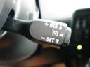カスタムＧ　衝突回避支援　スマートキ　ＬＥＤライト　フルセグＴＶ　クルーズコントロール　ＡＡＣ　キーフリー　アルミホイール　ＥＴＣ　ＤＶＤ再生可　ＰＳ　１オーナー　ナビＴＶ　Ｗエアバッグ　横滑り防止装置　ＰＷ（21枚目）