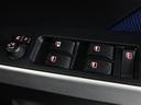 カスタムＧ　衝突回避支援　スマートキ　ＬＥＤライト　フルセグＴＶ　クルーズコントロール　ＡＡＣ　キーフリー　アルミホイール　ＥＴＣ　ＤＶＤ再生可　ＰＳ　１オーナー　ナビＴＶ　Ｗエアバッグ　横滑り防止装置　ＰＷ（24枚目）