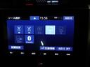 カスタムＧ　衝突回避支援　スマートキ　ＬＥＤライト　フルセグＴＶ　クルーズコントロール　ＡＡＣ　キーフリー　アルミホイール　ＥＴＣ　ＤＶＤ再生可　ＰＳ　１オーナー　ナビＴＶ　Ｗエアバッグ　横滑り防止装置　ＰＷ（26枚目）