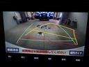 カスタムＧ　衝突回避支援　スマートキ　ＬＥＤライト　フルセグＴＶ　クルーズコントロール　ＡＡＣ　キーフリー　アルミホイール　ＥＴＣ　ＤＶＤ再生可　ＰＳ　１オーナー　ナビＴＶ　Ｗエアバッグ　横滑り防止装置　ＰＷ（27枚目）