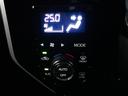 カスタムＧ　衝突回避支援　スマートキ　ＬＥＤライト　フルセグＴＶ　クルーズコントロール　ＡＡＣ　キーフリー　アルミホイール　ＥＴＣ　ＤＶＤ再生可　ＰＳ　１オーナー　ナビＴＶ　Ｗエアバッグ　横滑り防止装置　ＰＷ（29枚目）