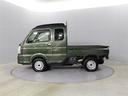 中古車の総合評価や内外装の状態などをひと目で分かるよう、プロの検査員が実施した「車両検査証明書」をご用意しています。