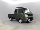 車両価格は、点検・整備費用を含みます。また、ナンバー取得登録・車庫証明の手続きに必要な代行手数料以外、余分な手数料はいただきません。※税金・法定費用・自賠責保険・リサイクル預託金は別途必要です。