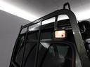 荷台作業灯付き♪荷台を明るく照らして、夜間の作業をサポートしてくれます
