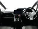 ＺＳ　煌ＩＩ　スマートキー・プッシュスタート　バックガイドモニター　セキュリティアラーム　両側パワスラドア　ＥＴＣ車載器　地デジテレビ　ＶＳＣ　ＬＥＤライト　助手席エアバック　キーレスエントリー　ＡＣ　パワステ（12枚目）