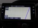 ＺＳ　煌ＩＩ　スマートキー・プッシュスタート　バックガイドモニター　セキュリティアラーム　両側パワスラドア　ＥＴＣ車載器　地デジテレビ　ＶＳＣ　ＬＥＤライト　助手席エアバック　キーレスエントリー　ＡＣ　パワステ（26枚目）