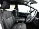 ＺＳ　煌ＩＩ　スマートキー・プッシュスタート　バックガイドモニター　セキュリティアラーム　両側パワスラドア　ＥＴＣ車載器　地デジテレビ　ＶＳＣ　ＬＥＤライト　助手席エアバック　キーレスエントリー　ＡＣ　パワステ（32枚目）