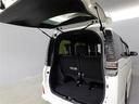 ＺＳ　煌ＩＩ　スマートキー・プッシュスタート　バックガイドモニター　セキュリティアラーム　両側パワスラドア　ＥＴＣ車載器　地デジテレビ　ＶＳＣ　ＬＥＤライト　助手席エアバック　キーレスエントリー　ＡＣ　パワステ（38枚目）