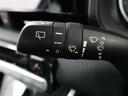 Ｓ－Ｇ　ワンオーナー車　横滑り防止　Ｂモニター　両側自動ドア　クルコン　スマートキ　アルミホイール　リアオートエアコン　ＡＡＣ　ナビ＆ＴＶ　ＥＴＣ車載器　イモビライザー　ＬＥＤライト　キーレス　３列シート（22枚目）
