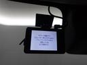 Ｚ　Ｂカメ　アイドリングＳＴＯＰ　フルセグテレビ　イモビライザー　横滑り防止機能　ＬＥＤヘッドライト　寒冷地仕様　オートクルーズコントロール　１オーナー車　アルミホイール　エアバッグ　スマートキ　４ＷＤ車（27枚目）
