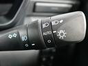Ｚ　誤発進抑制機能　エアコン　テレビ　スマートキー＆プッシュスタート　地デジＴＶ　ドライブレコーダ　ＶＳＡ　盗難防止装置　アイドリングストップ機能　クルコン　バックモニター　ＬＥＤヘッドライト　キーレス（21枚目）