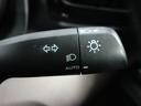 ハイブリッドＧ　ＬＥＤライト　フルセグＴＶ　サイドエアバッグ　スマートキ　Ｂモニター　ドライブレコーダー　ＥＴＣ車載器　横滑り防止装置　クルコン　セキュリティアラーム　ＡＣ１００Ｖ電源　パワステ　キーフリー　ＡＢＳ（23枚目）