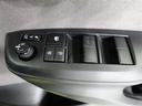 ハイブリッドＧ　ＬＥＤライト　フルセグＴＶ　サイドエアバッグ　スマートキ　Ｂモニター　ドライブレコーダー　ＥＴＣ車載器　横滑り防止装置　クルコン　セキュリティアラーム　ＡＣ１００Ｖ電源　パワステ　キーフリー　ＡＢＳ（24枚目）