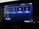 ハイブリッドＧ　ＬＥＤライト　フルセグＴＶ　サイドエアバッグ　スマートキ　Ｂモニター　ドライブレコーダー　ＥＴＣ車載器　横滑り防止装置　クルコン　セキュリティアラーム　ＡＣ１００Ｖ電源　パワステ　キーフリー　ＡＢＳ（25枚目）