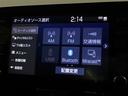 ハイブリッドＧ　ＬＥＤライト　フルセグＴＶ　サイドエアバッグ　スマートキ　Ｂモニター　ドライブレコーダー　ＥＴＣ車載器　横滑り防止装置　クルコン　セキュリティアラーム　ＡＣ１００Ｖ電源　パワステ　キーフリー　ＡＢＳ（26枚目）