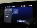 ハイブリッドＧ　ＬＥＤライト　フルセグＴＶ　サイドエアバッグ　スマートキ　Ｂモニター　ドライブレコーダー　ＥＴＣ車載器　横滑り防止装置　クルコン　セキュリティアラーム　ＡＣ１００Ｖ電源　パワステ　キーフリー　ＡＢＳ（27枚目）