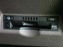 ハイブリッドＧ　ＬＥＤライト　フルセグＴＶ　サイドエアバッグ　スマートキ　Ｂモニター　ドライブレコーダー　ＥＴＣ車載器　横滑り防止装置　クルコン　セキュリティアラーム　ＡＣ１００Ｖ電源　パワステ　キーフリー　ＡＢＳ（29枚目）