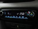 ハイブリッドＧ　ＬＥＤライト　フルセグＴＶ　サイドエアバッグ　スマートキ　Ｂモニター　ドライブレコーダー　ＥＴＣ車載器　横滑り防止装置　クルコン　セキュリティアラーム　ＡＣ１００Ｖ電源　パワステ　キーフリー　ＡＢＳ（31枚目）