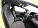 ハイブリッドＧ　ＬＥＤライト　フルセグＴＶ　サイドエアバッグ　スマートキ　Ｂモニター　ドライブレコーダー　ＥＴＣ車載器　横滑り防止装置　クルコン　セキュリティアラーム　ＡＣ１００Ｖ電源　パワステ　キーフリー　ＡＢＳ（32枚目）