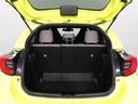 ハイブリッドＧ　ＬＥＤライト　フルセグＴＶ　サイドエアバッグ　スマートキ　Ｂモニター　ドライブレコーダー　ＥＴＣ車載器　横滑り防止装置　クルコン　セキュリティアラーム　ＡＣ１００Ｖ電源　パワステ　キーフリー　ＡＢＳ（34枚目）