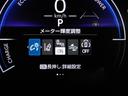 ͥ20