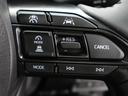 ハイブリッドＺ　ＴＳＳ　エアバック　デモカー　キーレスエントリー　ナビＴＶ　イモビライザー　バックモニター　ＬＥＤヘッドライト　ＥＴＣ車載器　横滑り防止　スマートキー　オートエアコン　サイドエアバッグ　ＷＳＲＳ（23枚目）