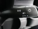 ハイブリッドＺ　ＴＳＳ　エアバック　デモカー　キーレスエントリー　ナビＴＶ　イモビライザー　バックモニター　ＬＥＤヘッドライト　ＥＴＣ車載器　横滑り防止　スマートキー　オートエアコン　サイドエアバッグ　ＷＳＲＳ（25枚目）