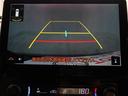 ハイブリッドＺ　ＴＳＳ　エアバック　デモカー　キーレスエントリー　ナビＴＶ　イモビライザー　バックモニター　ＬＥＤヘッドライト　ＥＴＣ車載器　横滑り防止　スマートキー　オートエアコン　サイドエアバッグ　ＷＳＲＳ（29枚目）