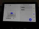 ハイブリッドＺ　ＴＳＳ　エアバック　デモカー　キーレスエントリー　ナビＴＶ　イモビライザー　バックモニター　ＬＥＤヘッドライト　ＥＴＣ車載器　横滑り防止　スマートキー　オートエアコン　サイドエアバッグ　ＷＳＲＳ（30枚目）