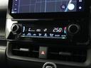 ハイブリッドＺ　ＴＳＳ　エアバック　デモカー　キーレスエントリー　ナビＴＶ　イモビライザー　バックモニター　ＬＥＤヘッドライト　ＥＴＣ車載器　横滑り防止　スマートキー　オートエアコン　サイドエアバッグ　ＷＳＲＳ（32枚目）