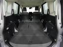 ハイブリッドＺ　ＴＳＳ　エアバック　デモカー　キーレスエントリー　ナビＴＶ　イモビライザー　バックモニター　ＬＥＤヘッドライト　ＥＴＣ車載器　横滑り防止　スマートキー　オートエアコン　サイドエアバッグ　ＷＳＲＳ（38枚目）