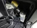 ハイブリッドＺ　ＴＳＳ　エアバック　デモカー　キーレスエントリー　ナビＴＶ　イモビライザー　バックモニター　ＬＥＤヘッドライト　ＥＴＣ車載器　横滑り防止　スマートキー　オートエアコン　サイドエアバッグ　ＷＳＲＳ（39枚目）