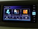Ｇ　ＳＡＩＩＩ　踏み間違い防止　ＬＥＤヘッド　サイドエアバッグ　横滑り防止装置　バックモニター　ドラレコ　盗難防止システム　ＤＶＤ　パワーウィンドウ　４ＷＤ　オートエアコン　キーフリーシステム　スマートキー　ＡＢＳ（21枚目）